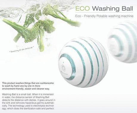 eco_washing_ball