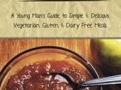 Gluten Free Menu Plan: July 28-August 2013
