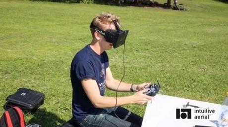 oculus-rift-drone