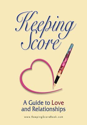 Book Review: Keeping Score