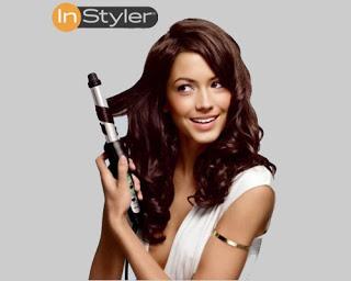 Bhaap.com ~ Shop Smart!!