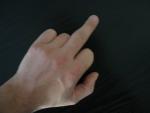 Middle_finger