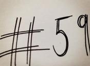 Bridget Beari Color Rule