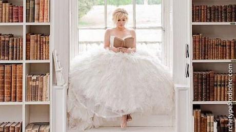 kelly clarkson married wedding covet her closet celebrity gossip trends 2013 how to wear free shipping where to buy