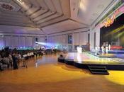 NDC-CMC Host July Banquet Moknan House