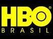 HBO do Brasil