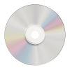 CD_R_Shiny_Silver_Printable_43582