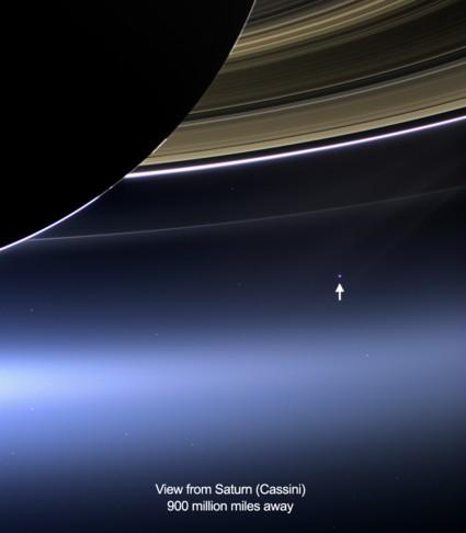 earth_saturn_425