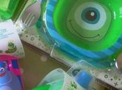 Your Little Monsters…