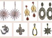 Hari Jewels: Handmade Antique Style