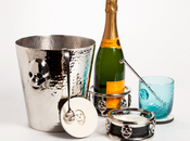 Thomas Fuchs Creative Remains Collection