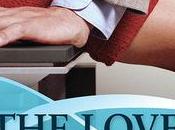 Book Review: Love Deception Jennifer George