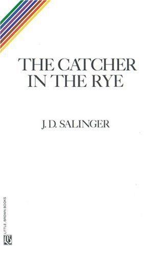 The Catcher and the Rye