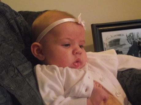 Growing up too quickly! #Whatsthestory DSCF3387