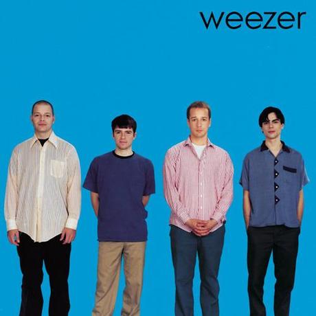 throwbacksongs:

Weezer - Buddy Holly


Oh, hey there my senior...