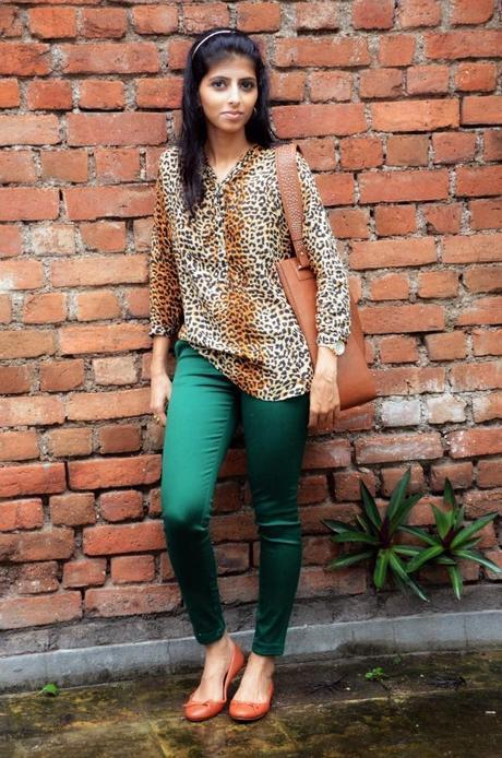 everydaystyleindianblog