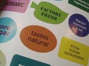 Hidden Truths: Food Labels Watch