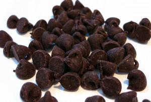 Semi-sweet_chocolate_chips