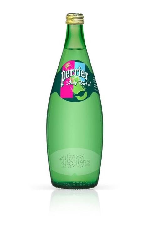 Perrier_Warhol_Bouteille0175clVP150ansFRBEHD_LOWRES-2