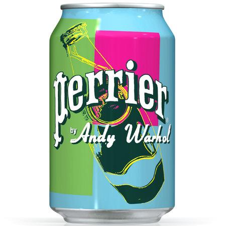 andy-warhol-perrier-can-light-blue