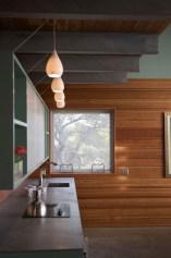 Mod Cott by Mell Lawrence Architects