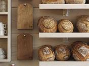 Magpies Bakery Paul Crofts Studio