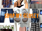 Shop Closet!
