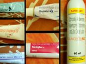Must Have Pharmacy Products