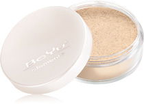 BEYU MINERAL FOUNDATION POWDER