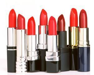 SUMMER LIPS --- PERFECT LIPCOLORS FOR THE SPRING/SUMMER