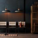 Furniture & Accessories by Salvaged Fire Hoses