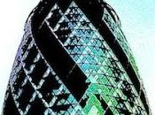 Around London… Infinite Variety Street Signs