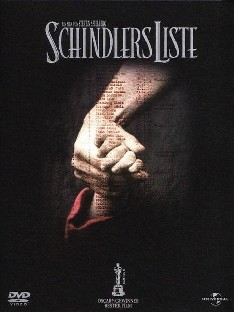 schindlerslist-book