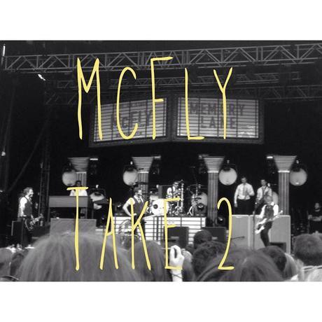 McFly take 2