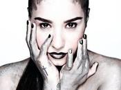 AOTM: Demi Lovato