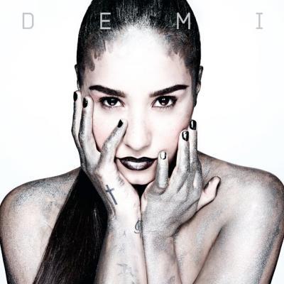 AOTM: Demi - Demi Lovato