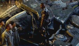 Idris-Elba-in-Pacific-Rim-2013-Movie-Image