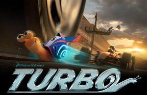 turbo