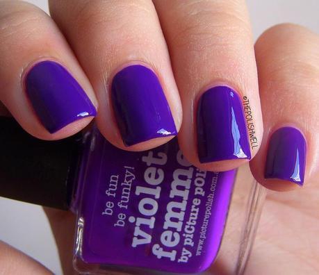 picture-polish-violet-femme