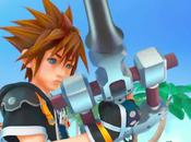 S&amp;S; News: Kingdom Hearts Series