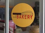 Seattle Eats: Original Bakery West