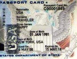 Passport_card