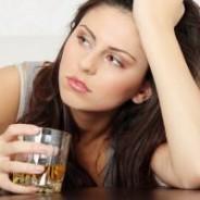 Natural Ways To Stop Drinking Alcohol for Live Longer