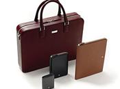 Montblanc Meisterstück Selection Line