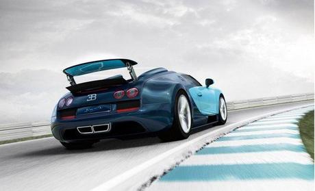 bugatti-special-edition-veyron-grand-sport-vitesse-3