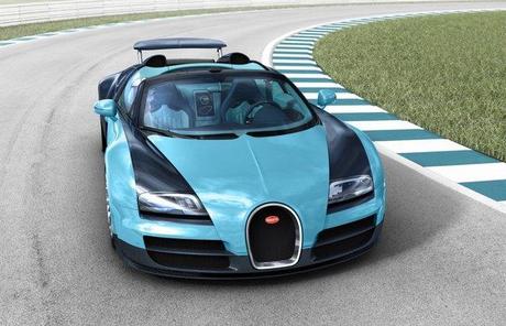 bugatti-special-edition-veyron-grand-sport-vitesse