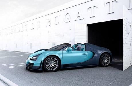 bugatti-special-edition-veyron-grand-sport-vitesse-2