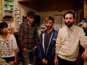 Make Enjoy Summer [stream]