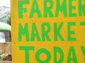 Klout Makes Much Marketing Maven, Farmville Farmer