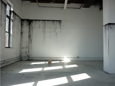 see | art exhibition